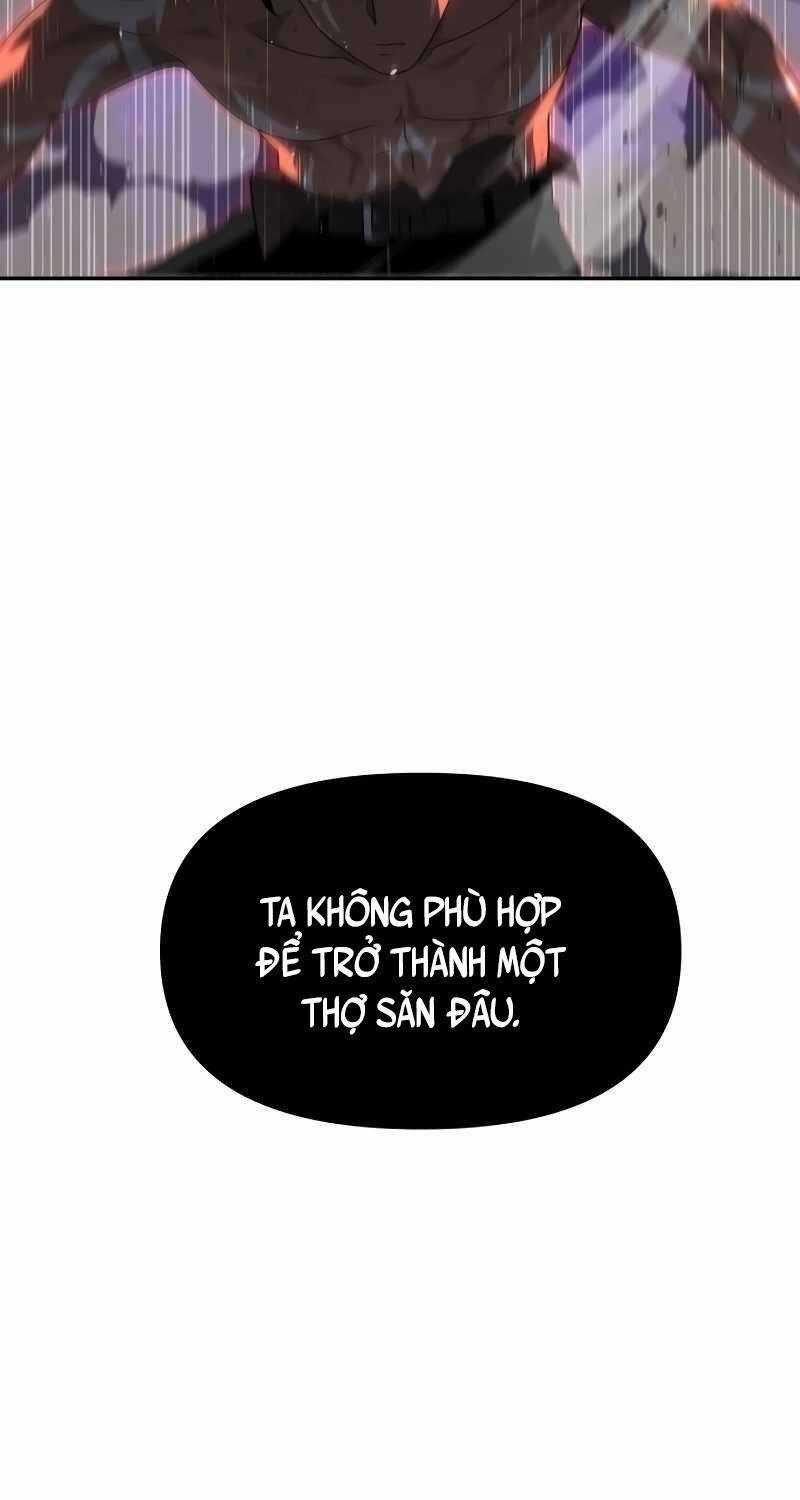 Ta Từng Là Tháp Vương Chapter 69 trang 36