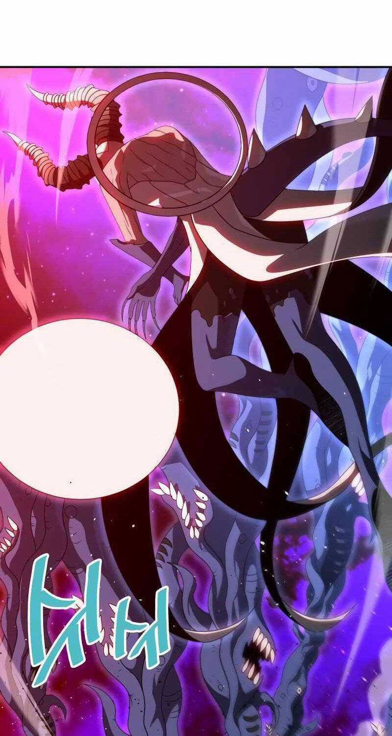 Ta Từng Là Tháp Vương Chapter 69 trang 37