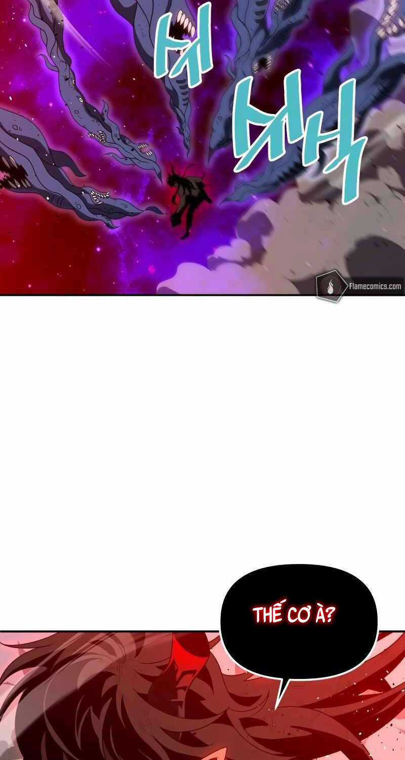 Ta Từng Là Tháp Vương Chapter 69 trang 38