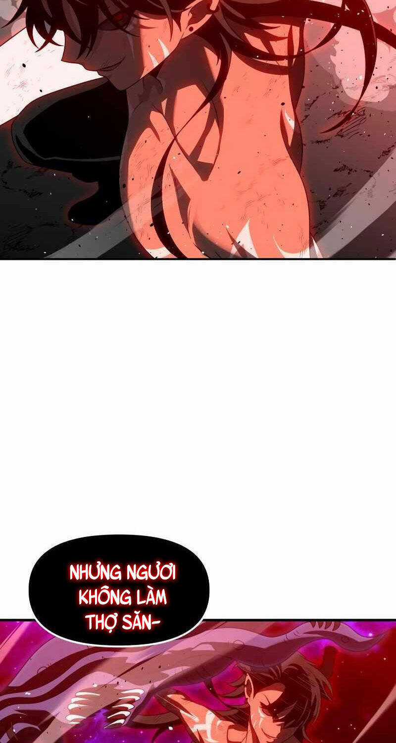 Ta Từng Là Tháp Vương Chapter 69 trang 39