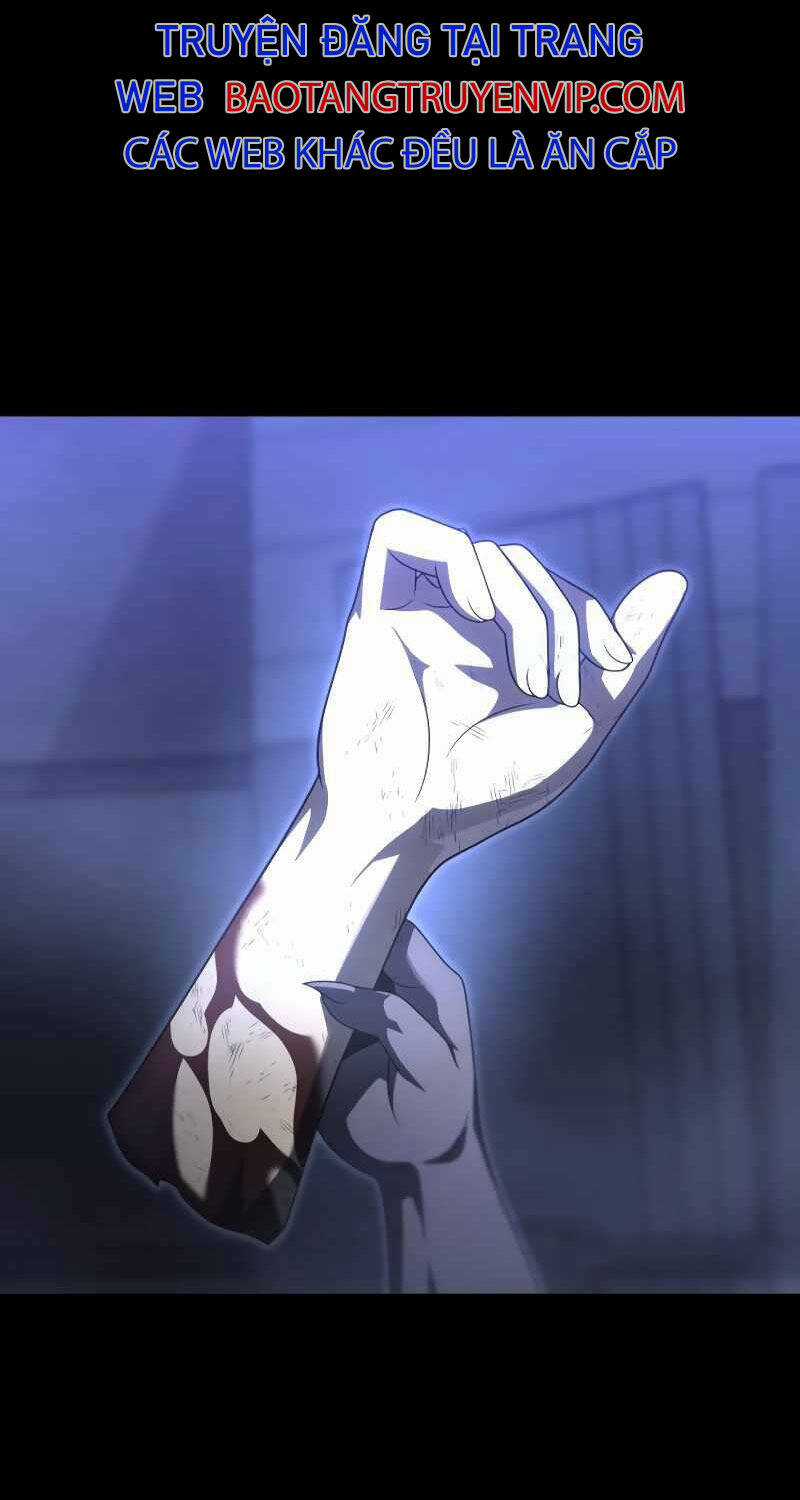 Ta Từng Là Tháp Vương Chapter 69 trang 4