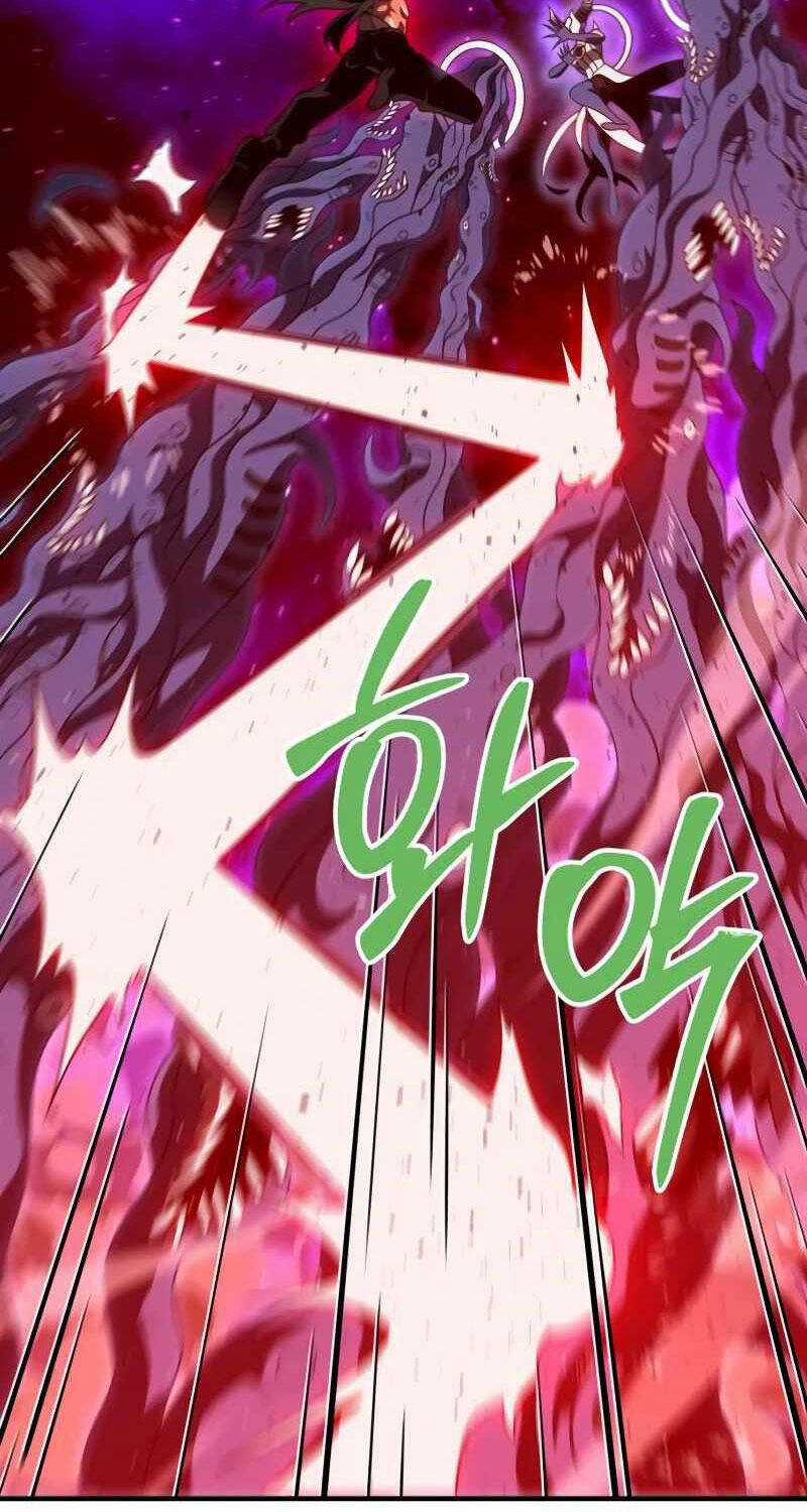 Ta Từng Là Tháp Vương Chapter 69 trang 41