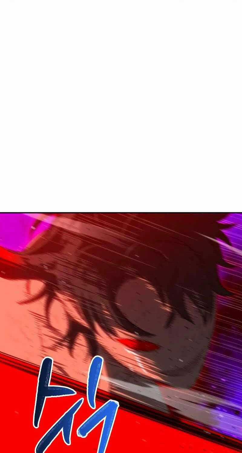 Ta Từng Là Tháp Vương Chapter 69 trang 42