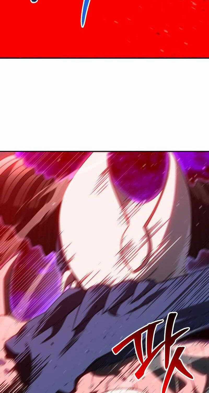 Ta Từng Là Tháp Vương Chapter 69 trang 43