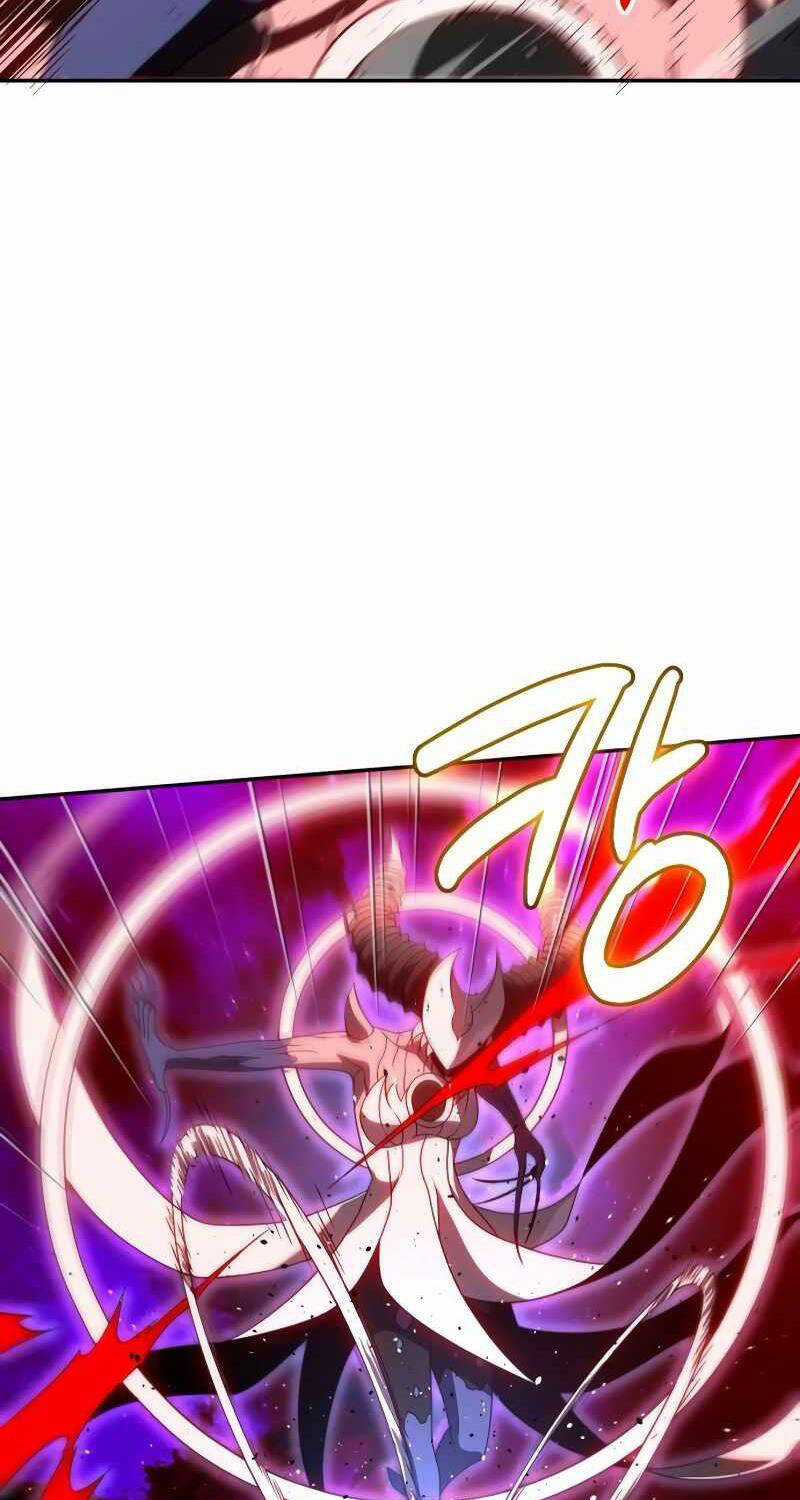 Ta Từng Là Tháp Vương Chapter 69 trang 44