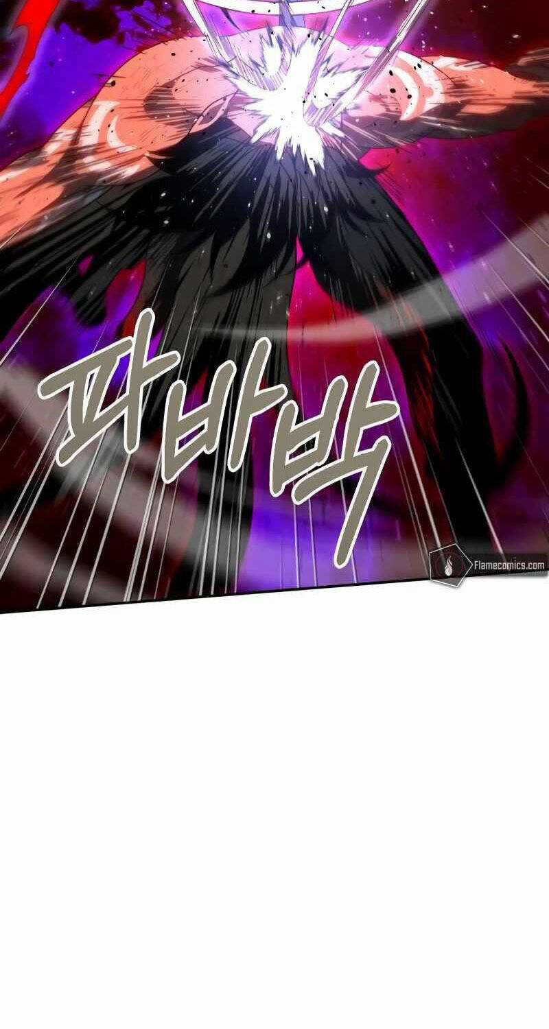 Ta Từng Là Tháp Vương Chapter 69 trang 45