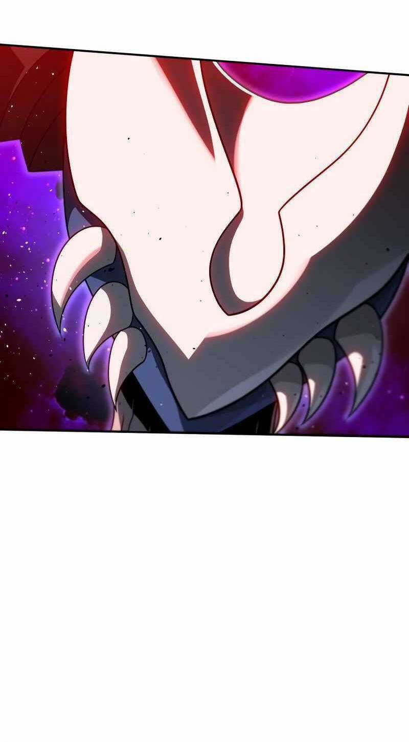 Ta Từng Là Tháp Vương Chapter 69 trang 46