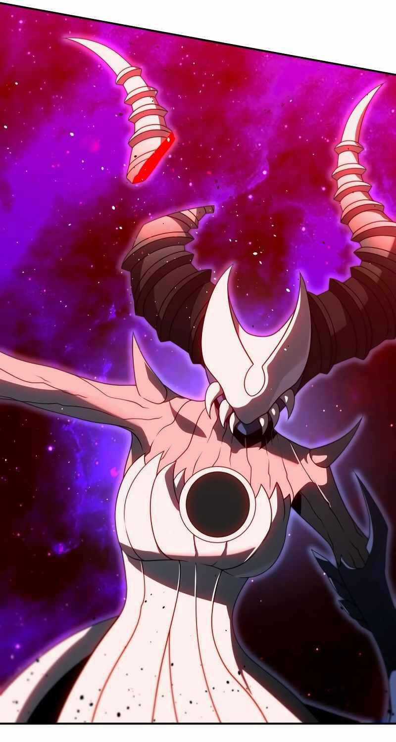 Ta Từng Là Tháp Vương Chapter 69 trang 47