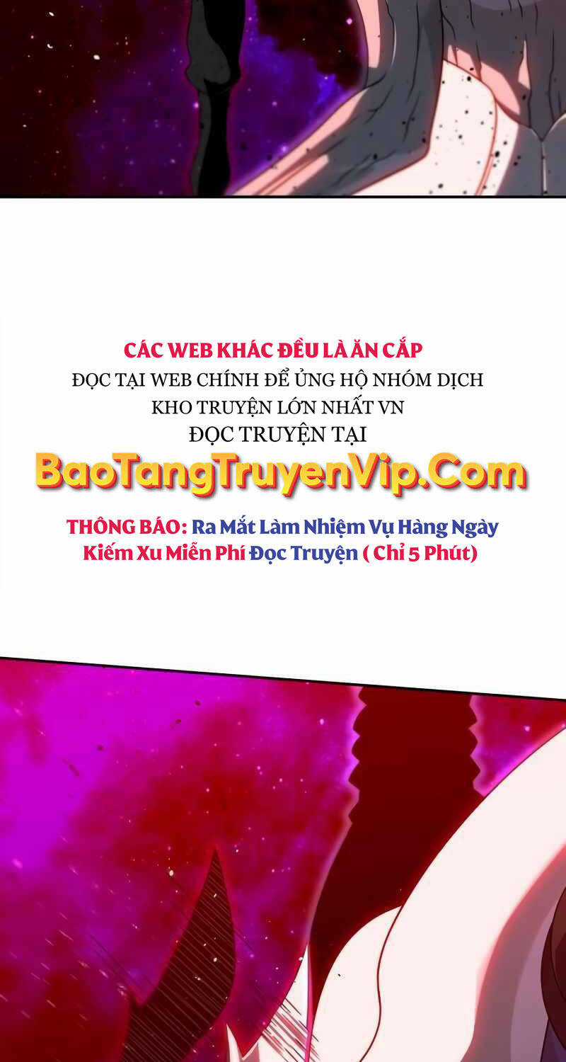 Ta Từng Là Tháp Vương Chapter 69 trang 49