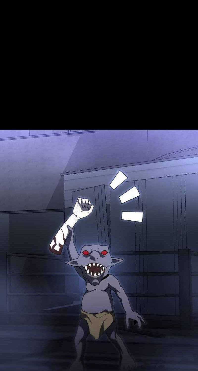 Ta Từng Là Tháp Vương Chapter 69 trang 5