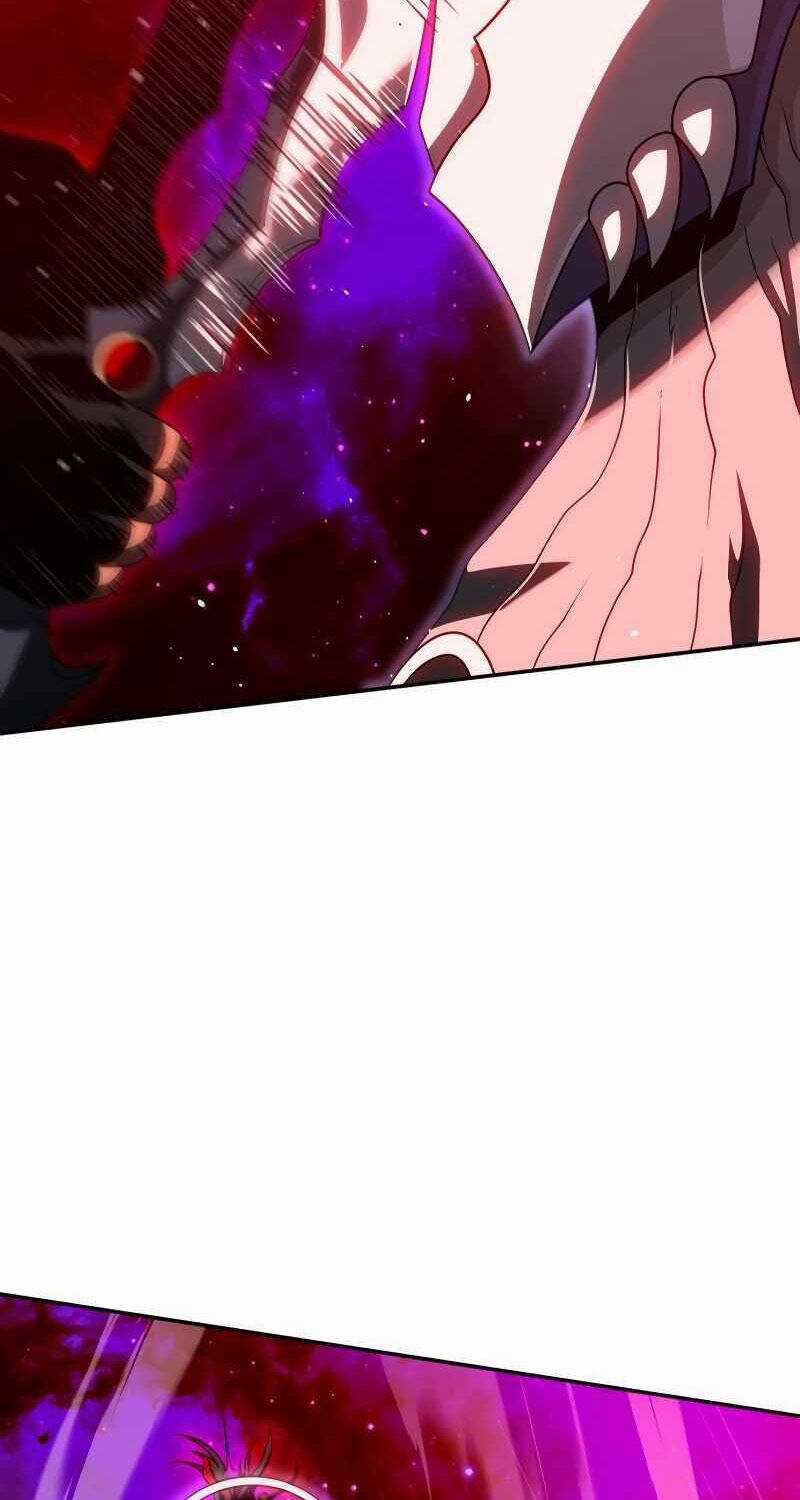 Ta Từng Là Tháp Vương Chapter 69 trang 50