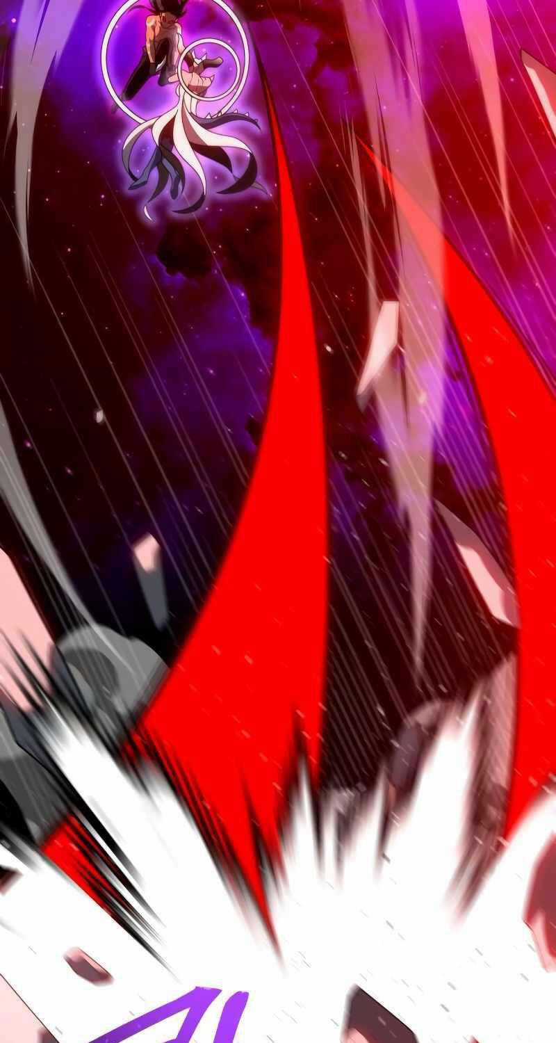 Ta Từng Là Tháp Vương Chapter 69 trang 51