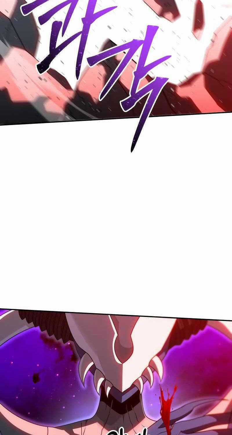 Ta Từng Là Tháp Vương Chapter 69 trang 52