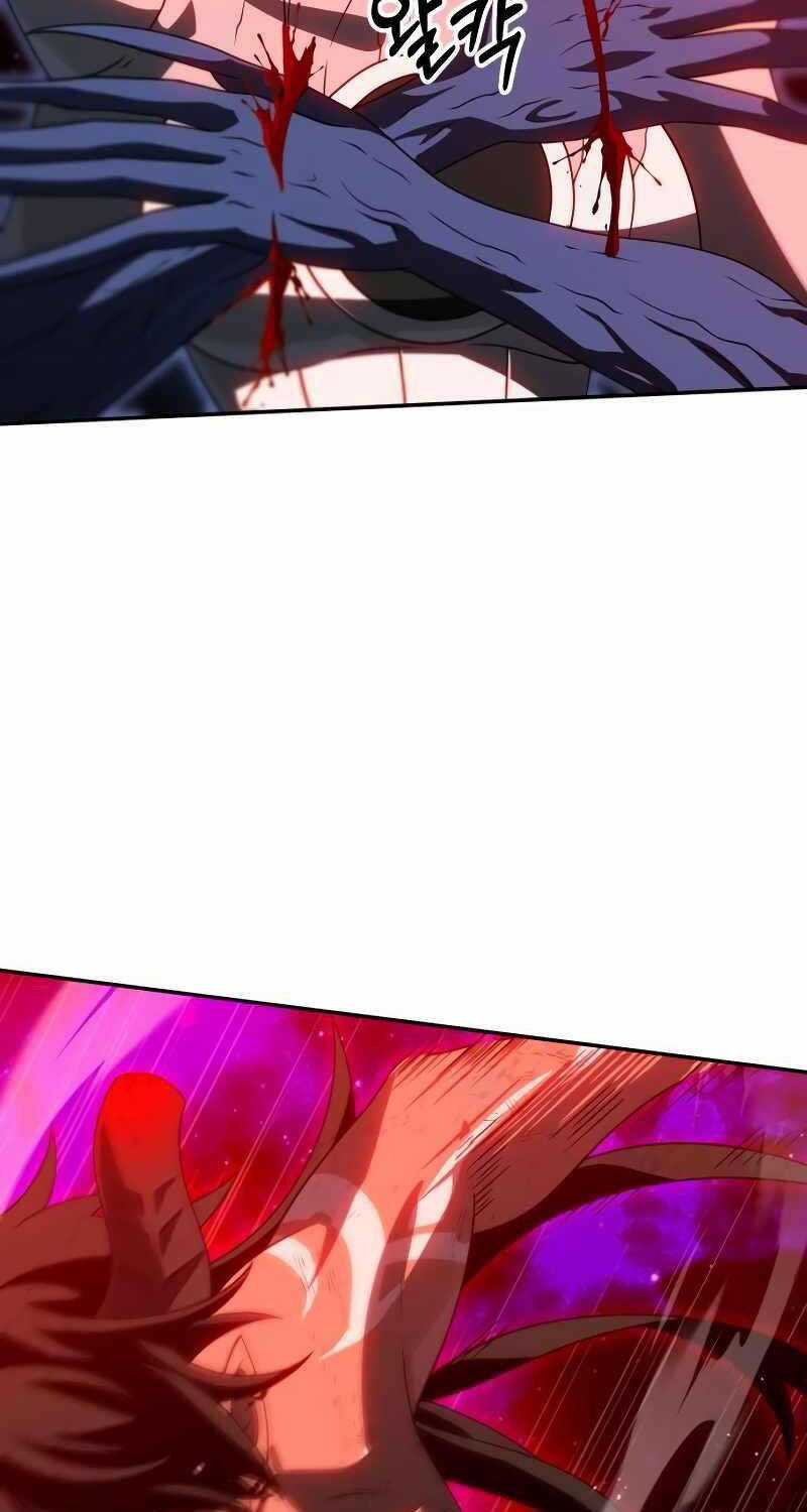 Ta Từng Là Tháp Vương Chapter 69 trang 53