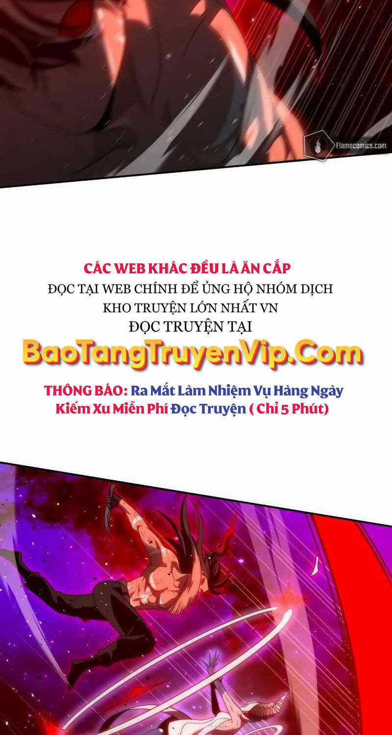 Ta Từng Là Tháp Vương Chapter 69 trang 54