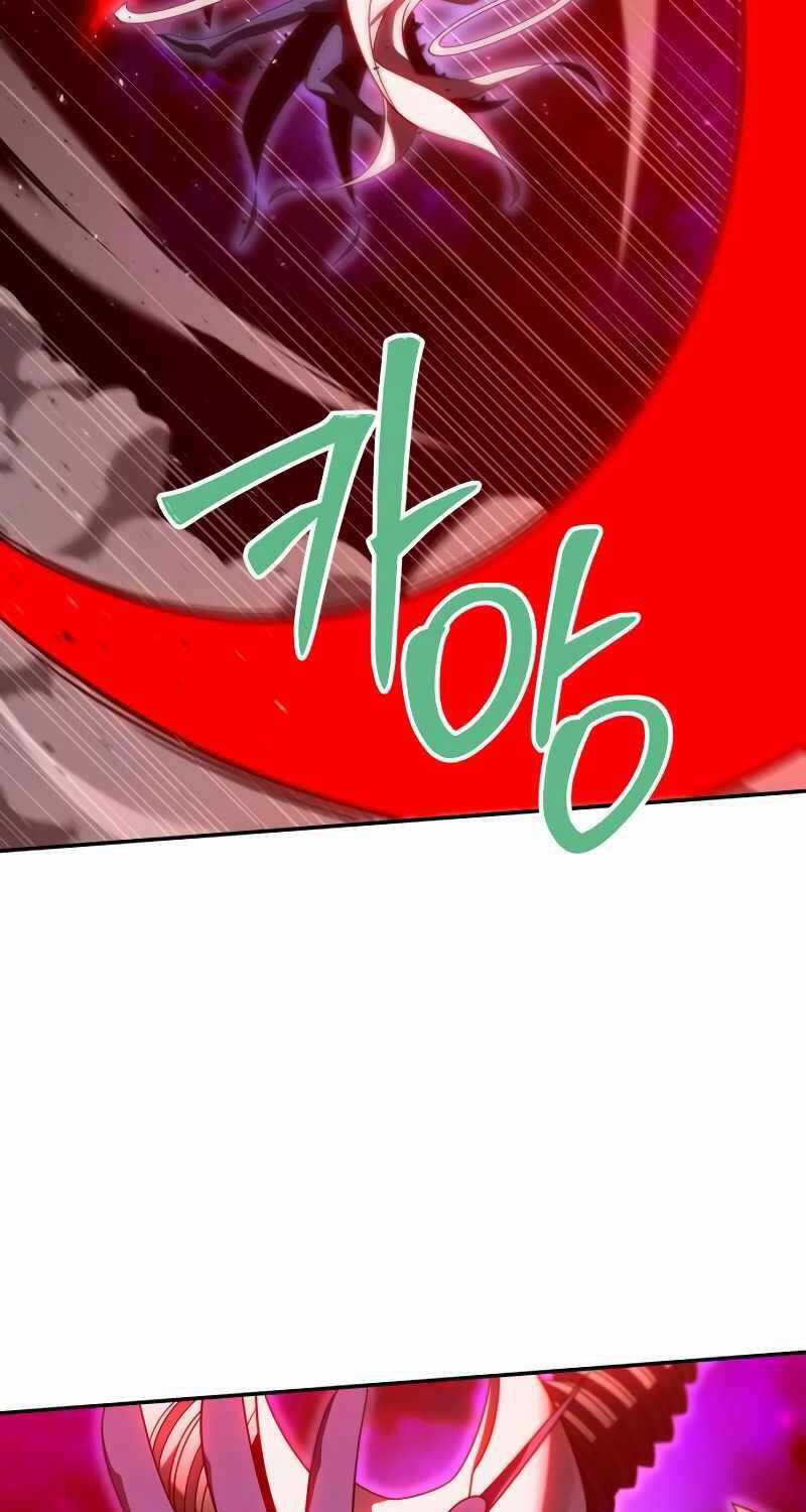 Ta Từng Là Tháp Vương Chapter 69 trang 55