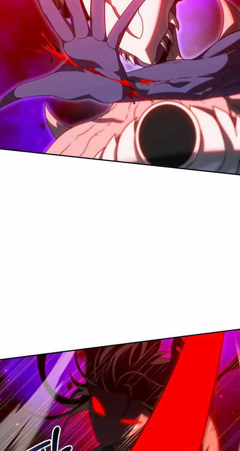 Ta Từng Là Tháp Vương Chapter 69 trang 56