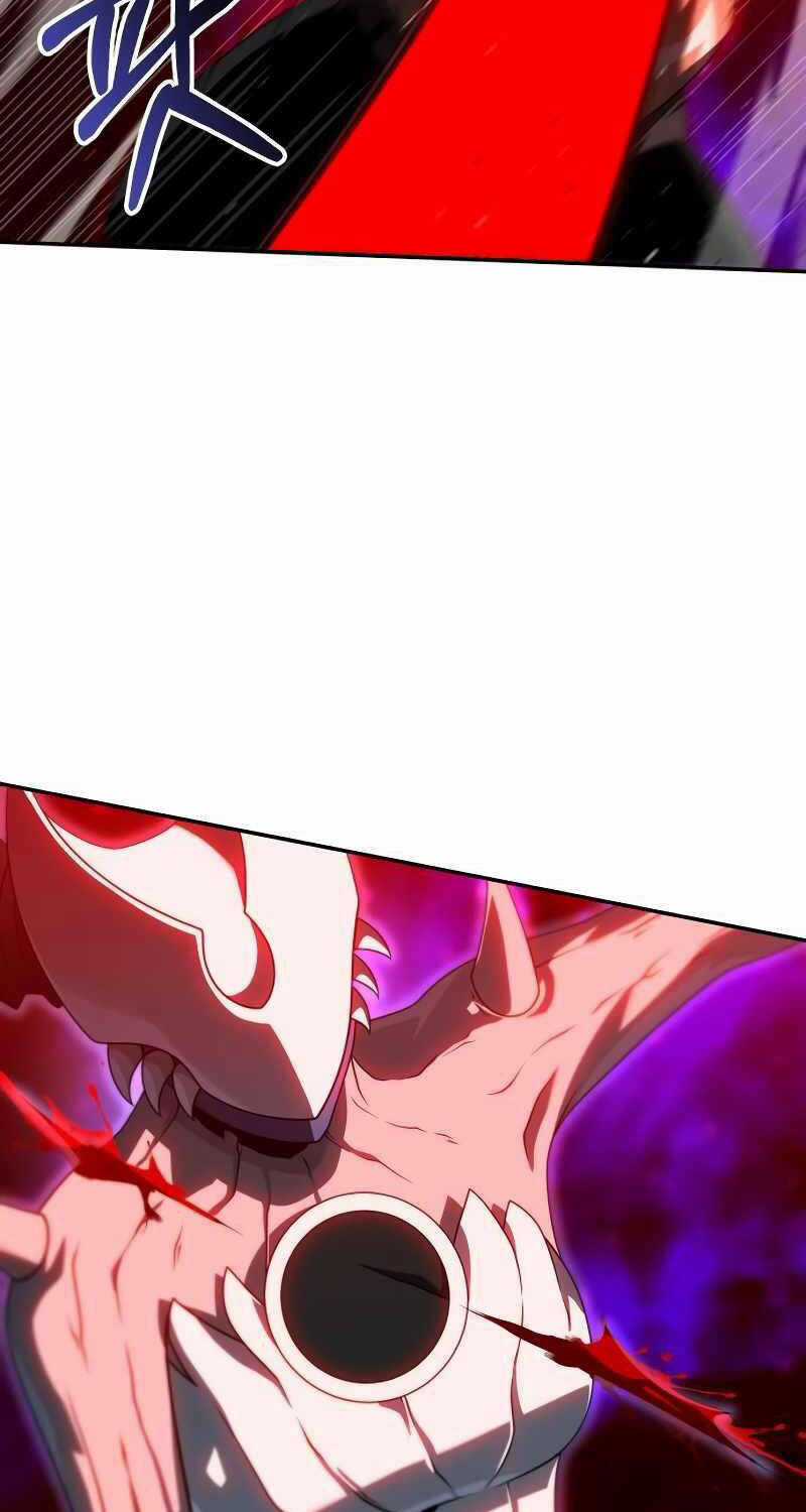 Ta Từng Là Tháp Vương Chapter 69 trang 57