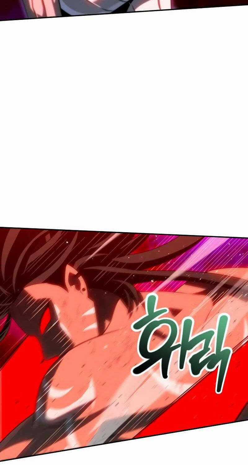 Ta Từng Là Tháp Vương Chapter 69 trang 58