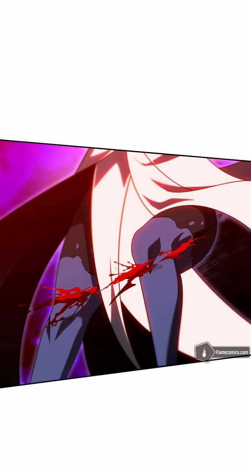 Ta Từng Là Tháp Vương Chapter 69 trang 59