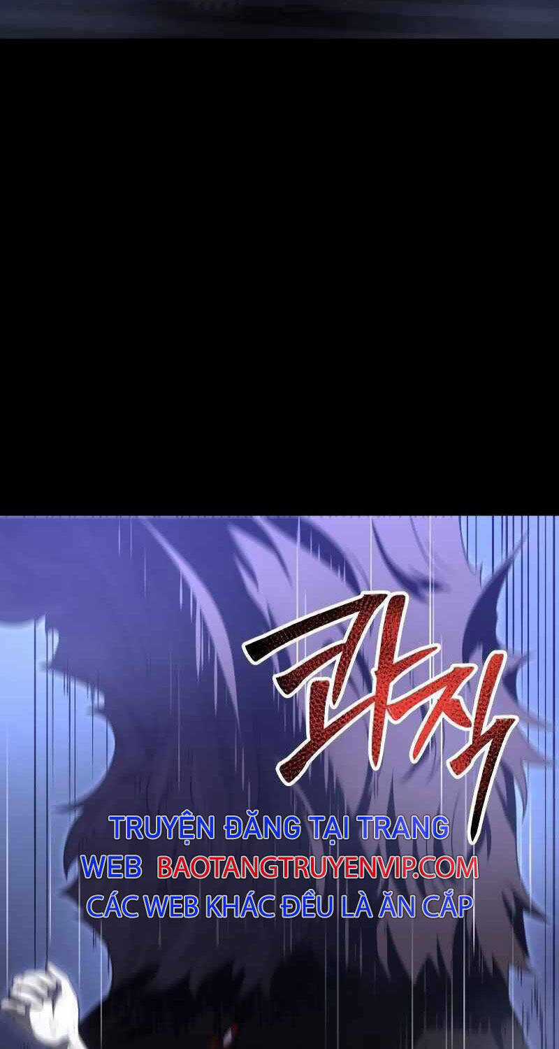 Ta Từng Là Tháp Vương Chapter 69 trang 6