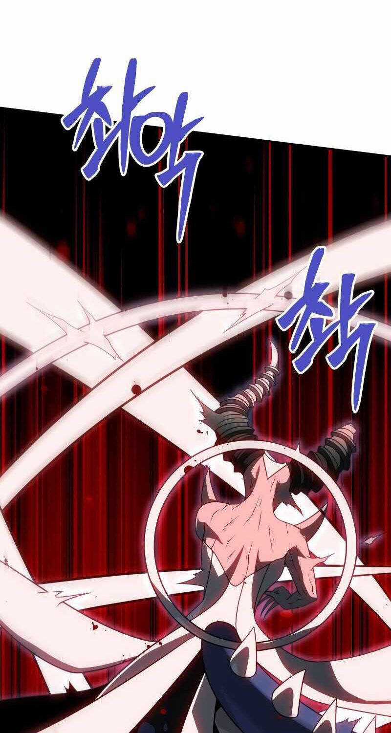 Ta Từng Là Tháp Vương Chapter 69 trang 60