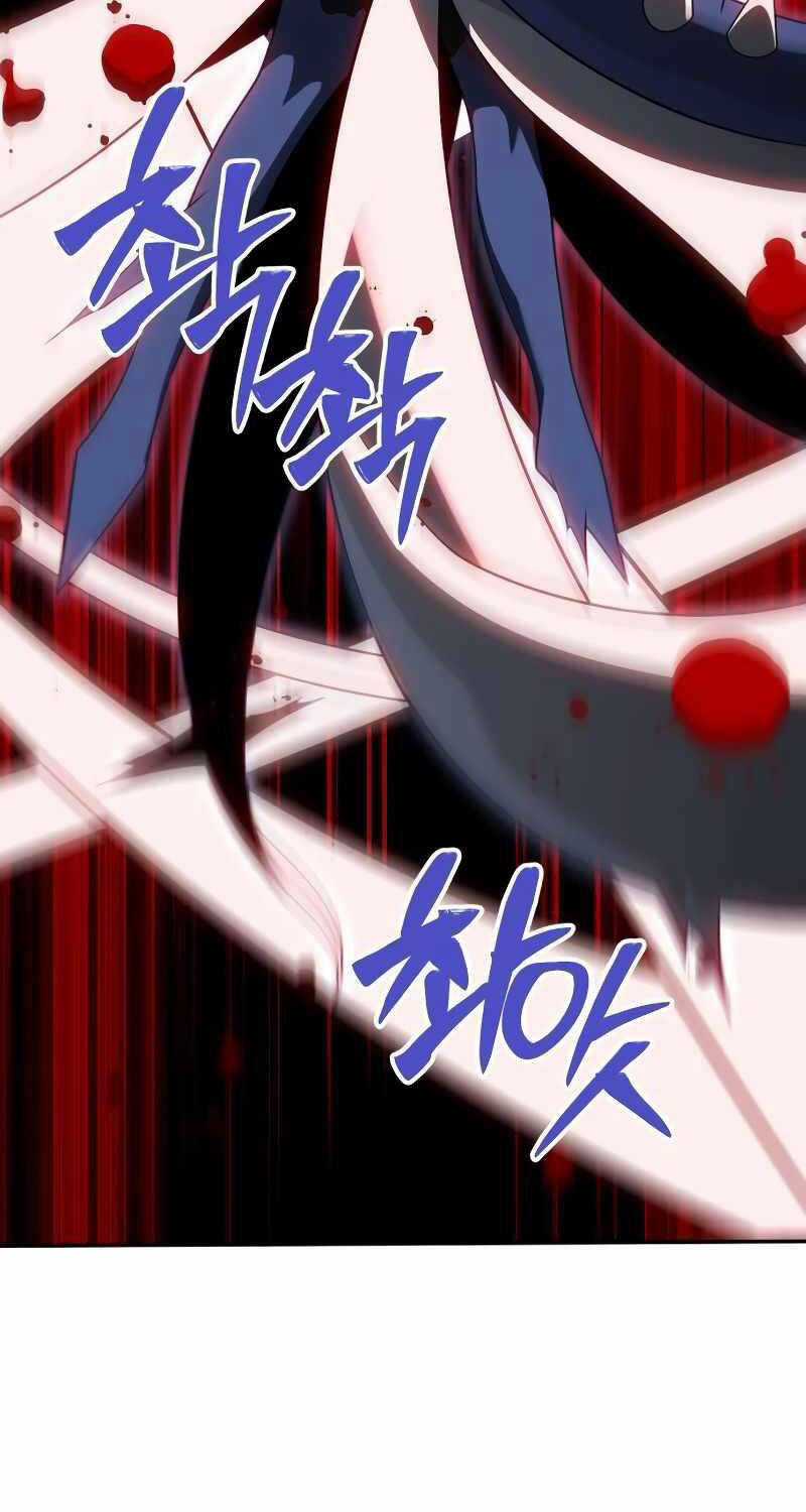 Ta Từng Là Tháp Vương Chapter 69 trang 61