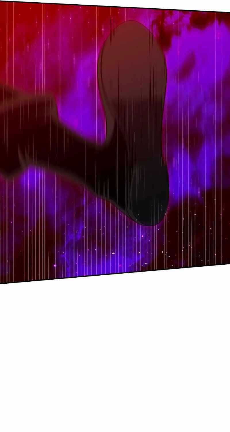 Ta Từng Là Tháp Vương Chapter 69 trang 63