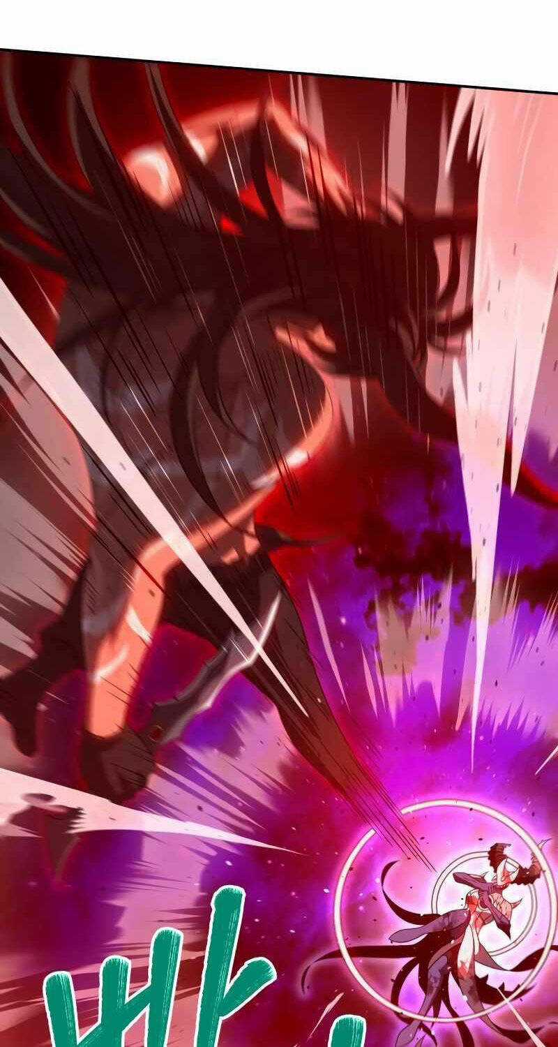 Ta Từng Là Tháp Vương Chapter 69 trang 64