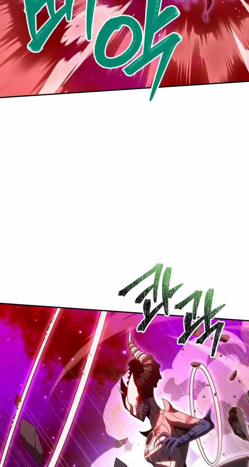 Ta Từng Là Tháp Vương Chapter 69 trang 65