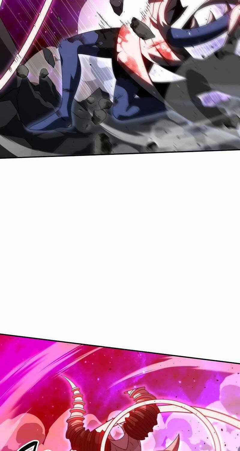 Ta Từng Là Tháp Vương Chapter 69 trang 66