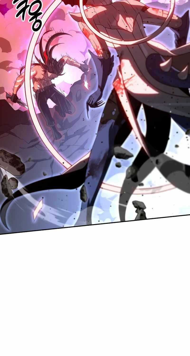 Ta Từng Là Tháp Vương Chapter 69 trang 67