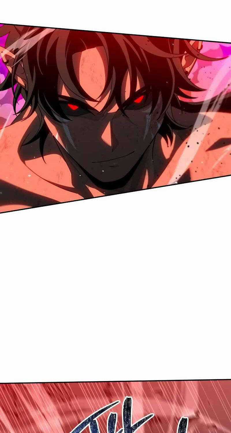 Ta Từng Là Tháp Vương Chapter 69 trang 68