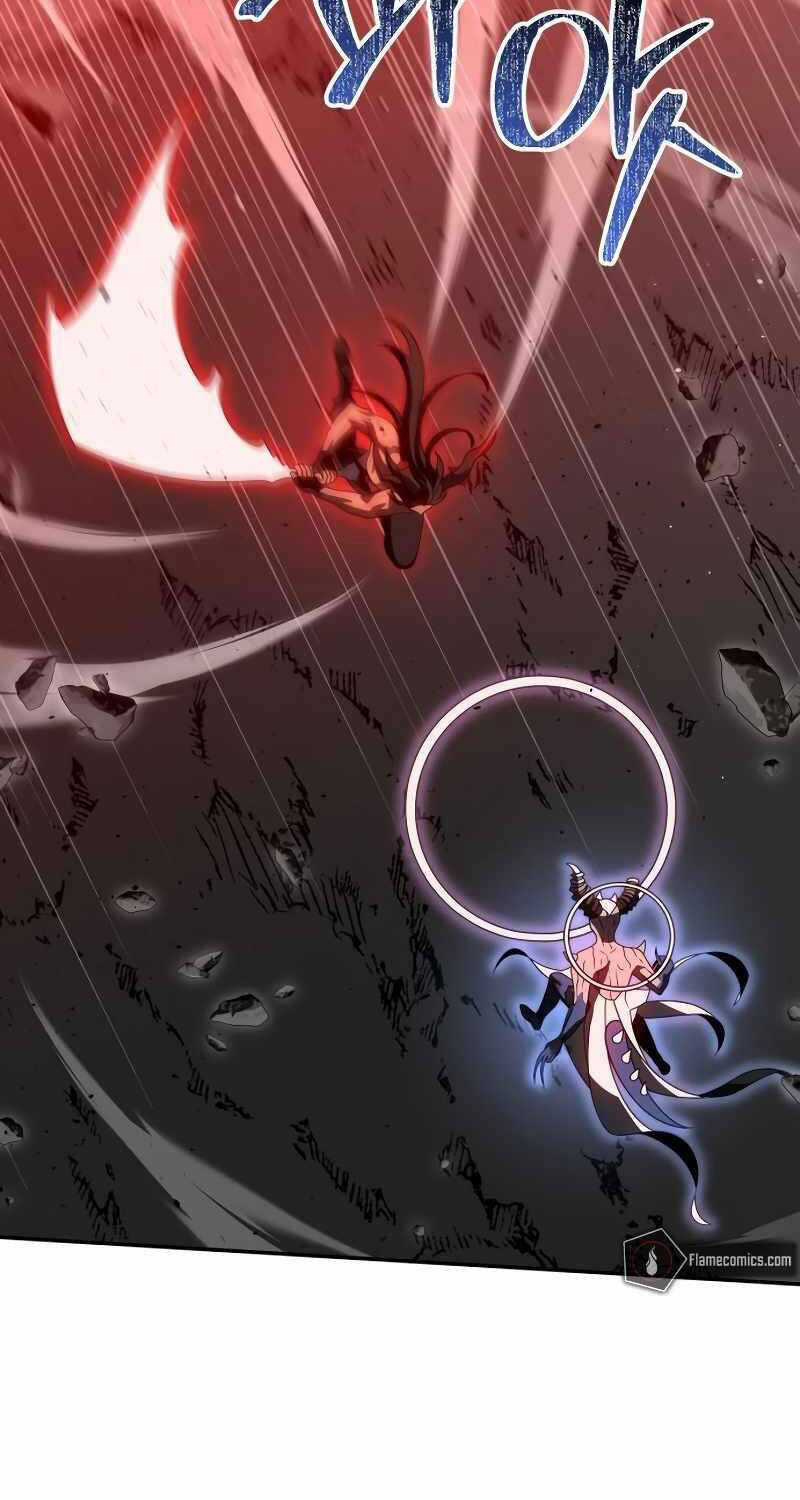 Ta Từng Là Tháp Vương Chapter 69 trang 69