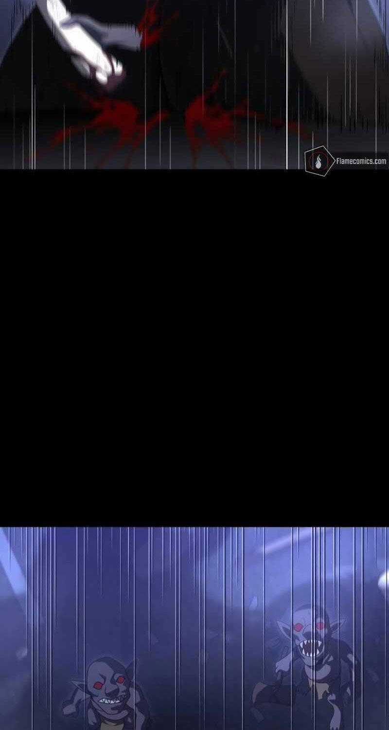 Ta Từng Là Tháp Vương Chapter 69 trang 7