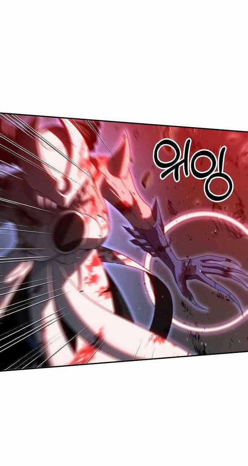 Ta Từng Là Tháp Vương Chapter 69 trang 70