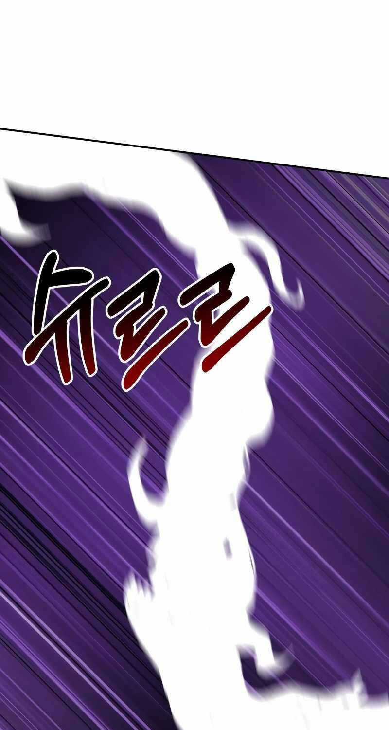 Ta Từng Là Tháp Vương Chapter 69 trang 71