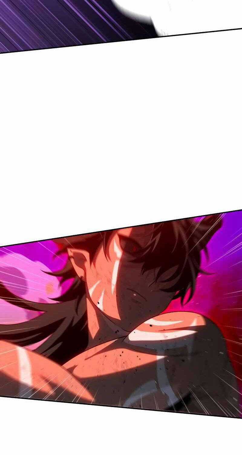 Ta Từng Là Tháp Vương Chapter 69 trang 72