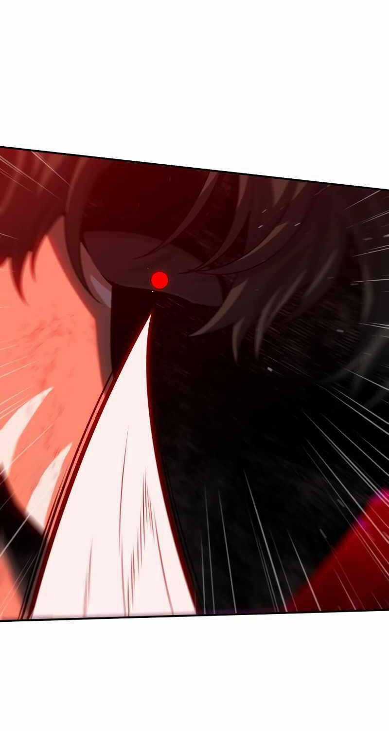 Ta Từng Là Tháp Vương Chapter 69 trang 73