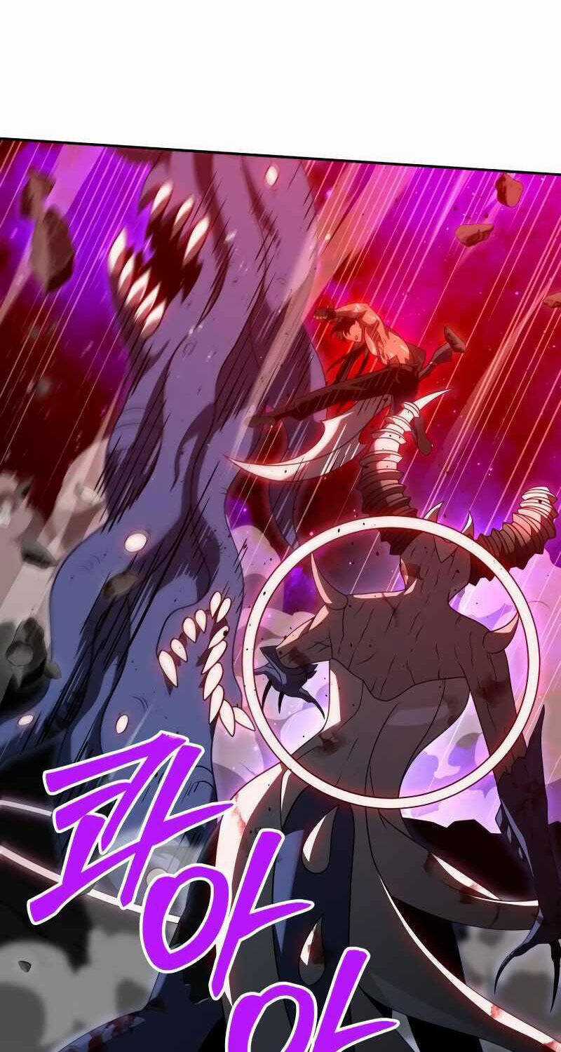 Ta Từng Là Tháp Vương Chapter 69 trang 74