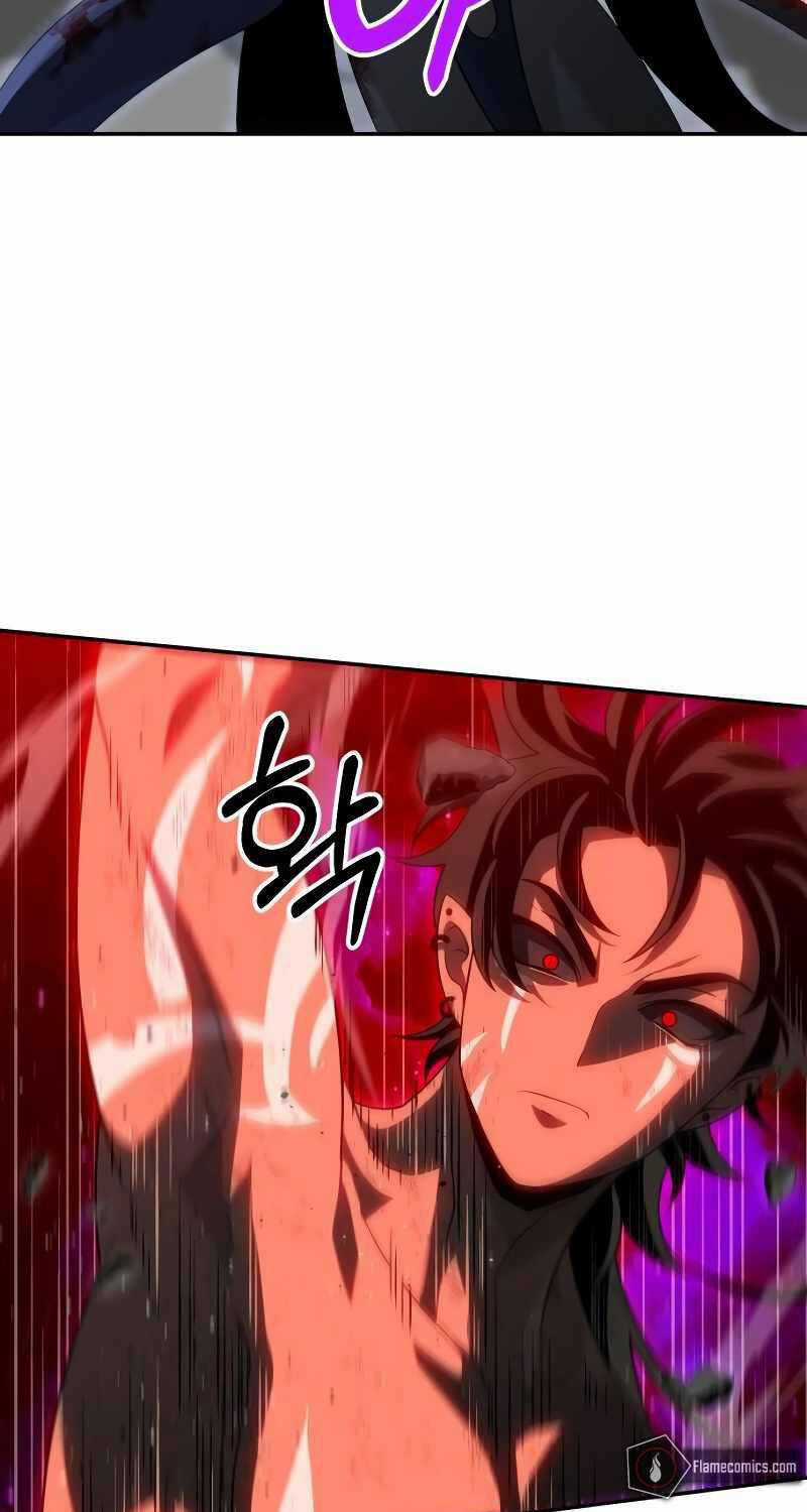 Ta Từng Là Tháp Vương Chapter 69 trang 75