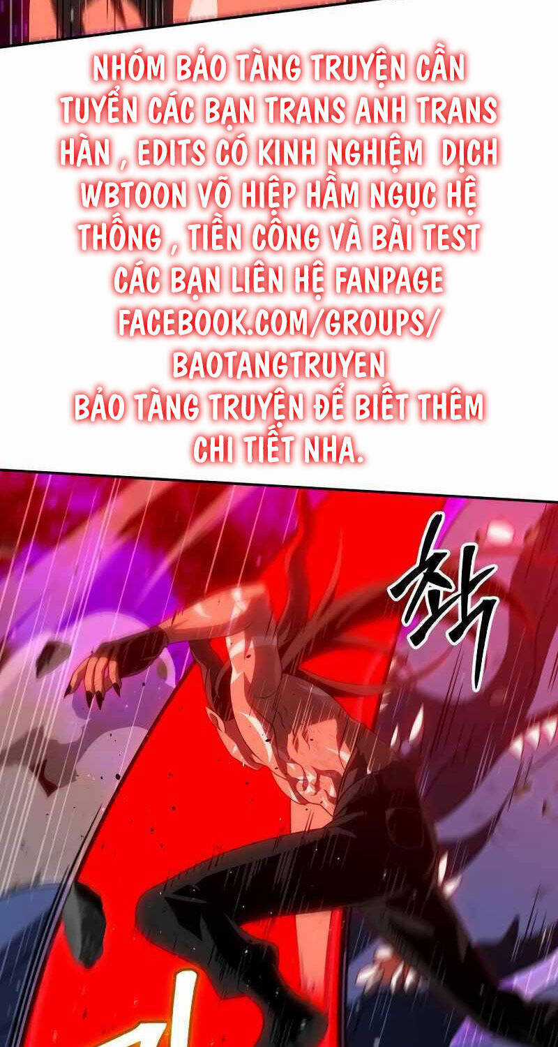 Ta Từng Là Tháp Vương Chapter 69 trang 76