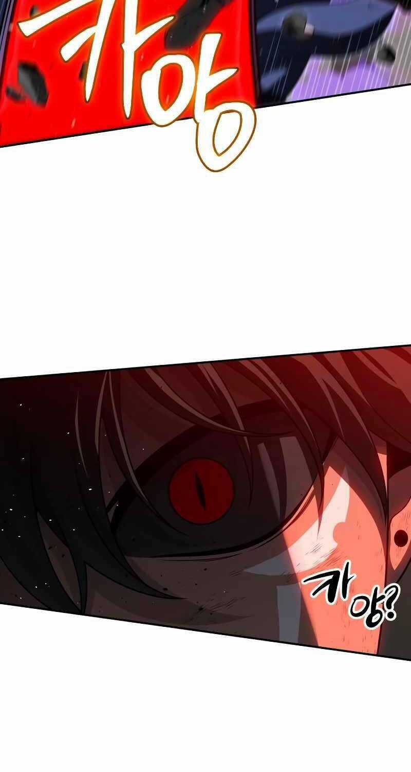 Ta Từng Là Tháp Vương Chapter 69 trang 77