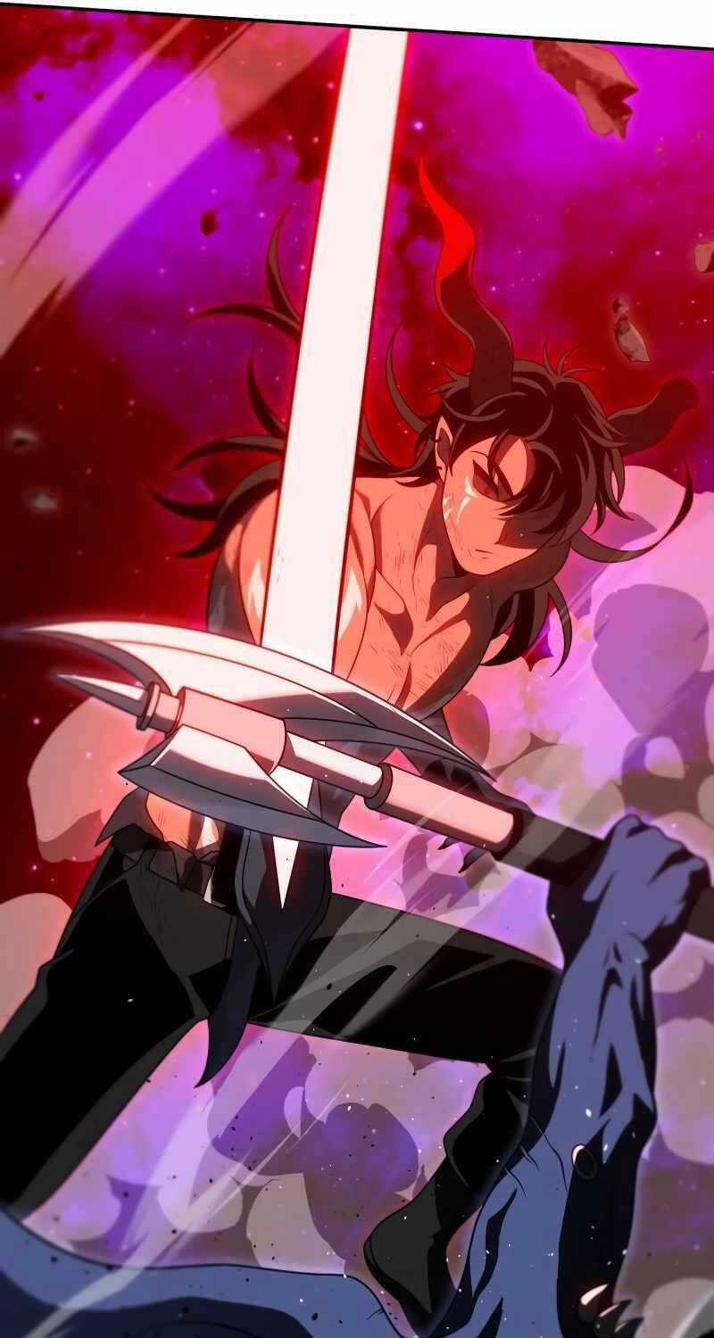 Ta Từng Là Tháp Vương Chapter 69 trang 79