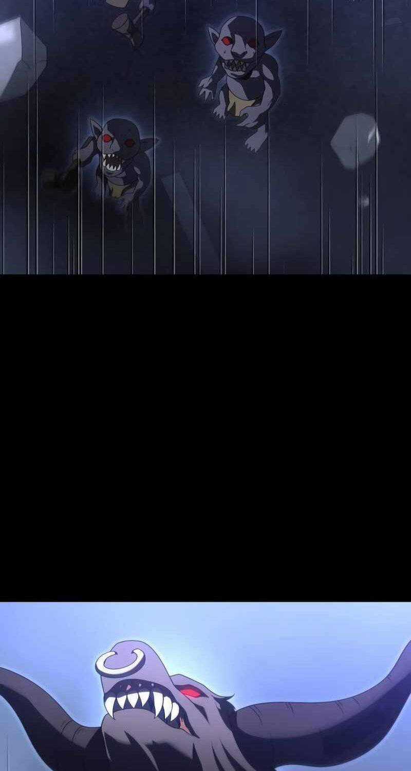 Ta Từng Là Tháp Vương Chapter 69 trang 8