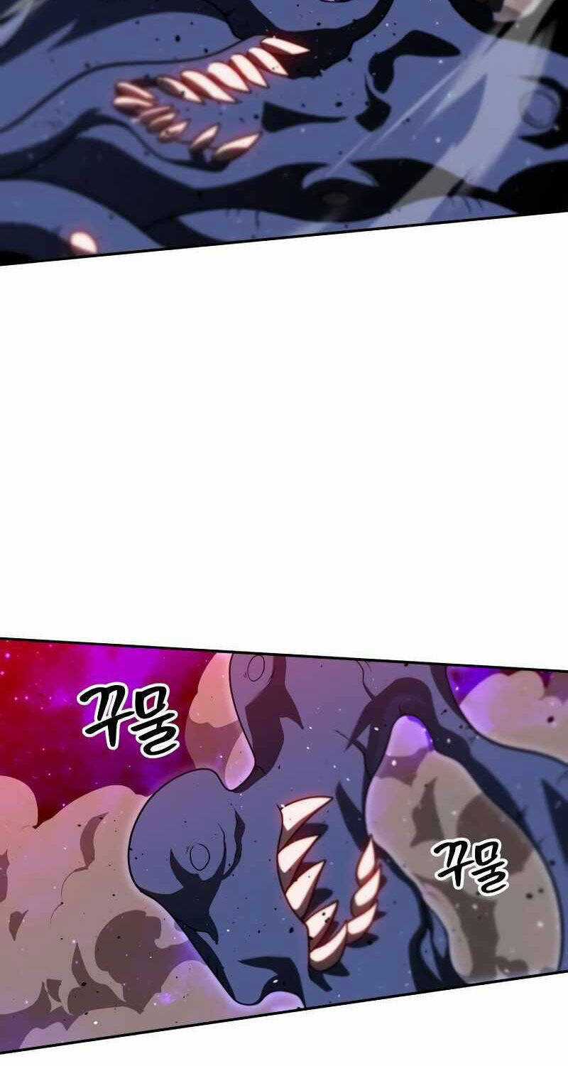 Ta Từng Là Tháp Vương Chapter 69 trang 80