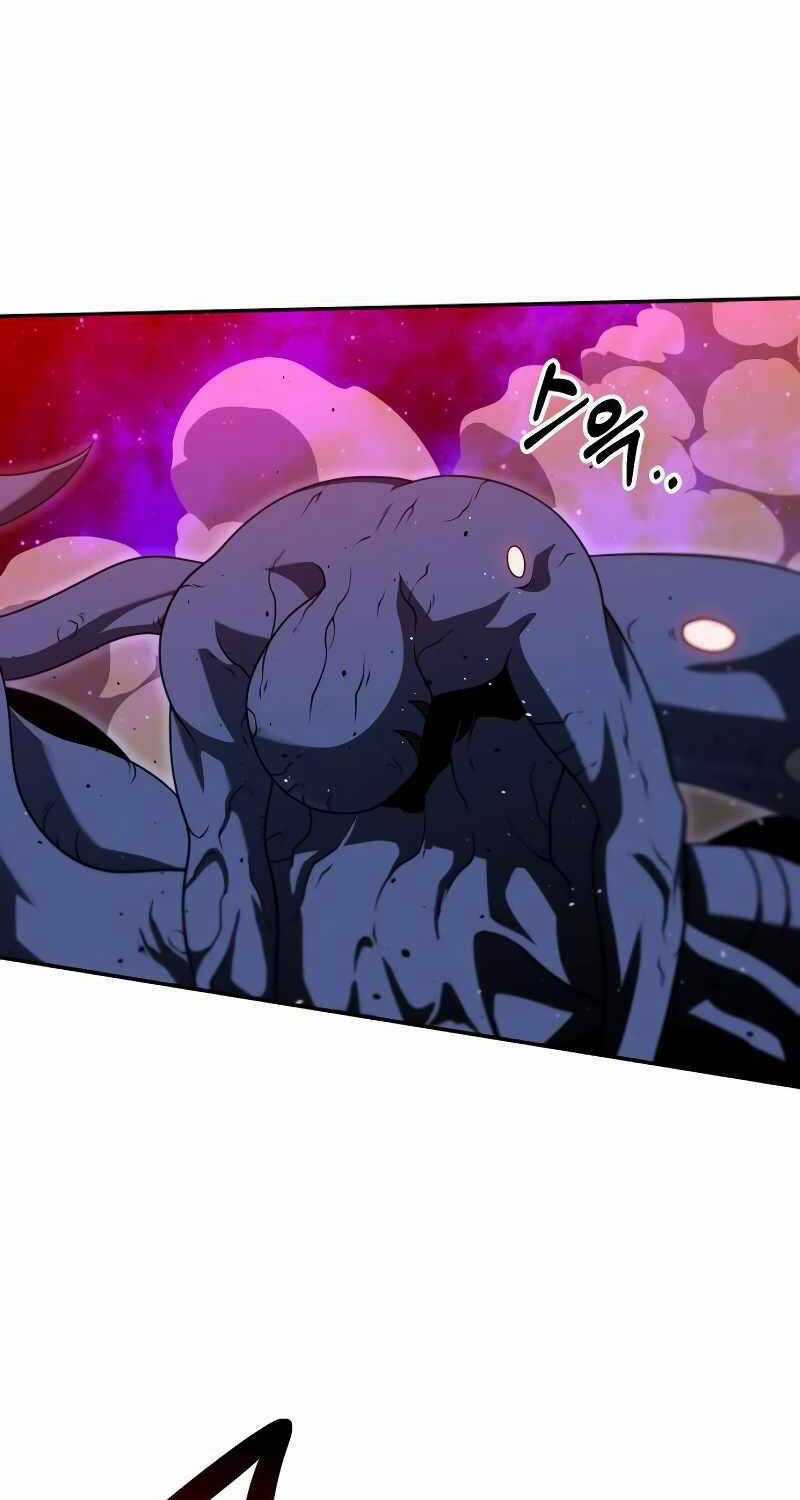 Ta Từng Là Tháp Vương Chapter 69 trang 81