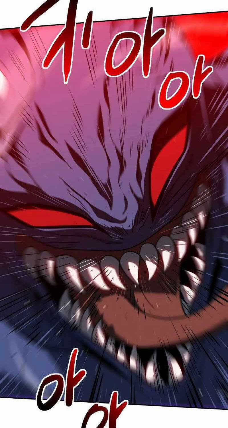 Ta Từng Là Tháp Vương Chapter 69 trang 82