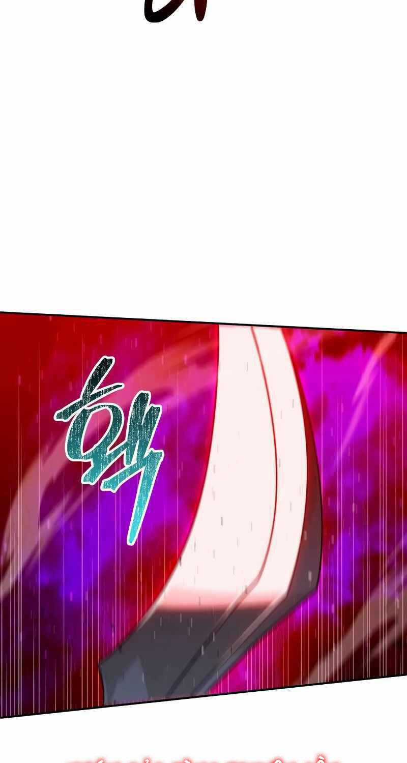 Ta Từng Là Tháp Vương Chapter 69 trang 83