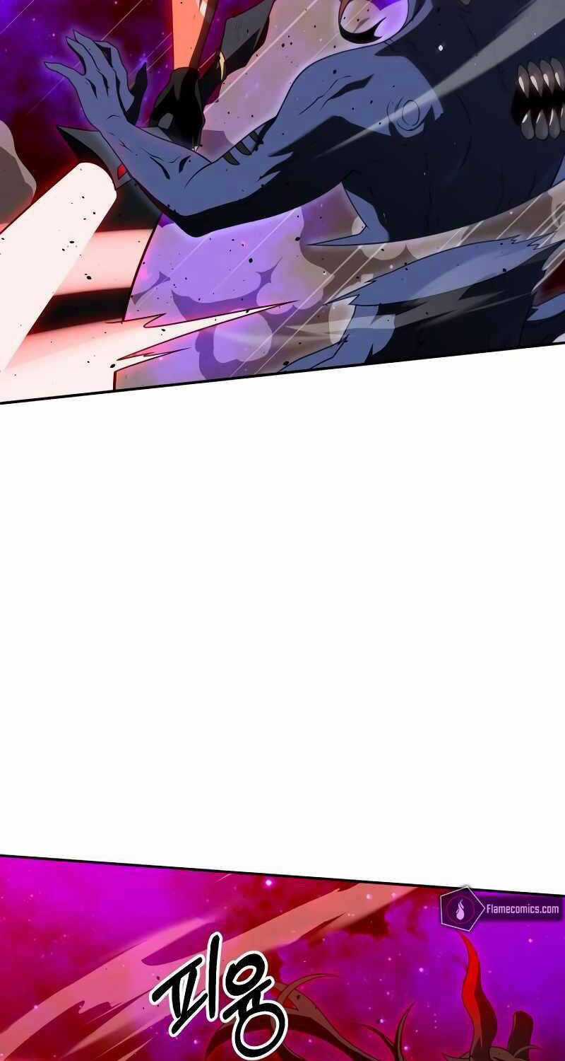 Ta Từng Là Tháp Vương Chapter 69 trang 85